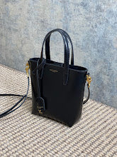 Chic Designer Tote Handbag - Luxury Premium Women's Fashion Bag - NM3739