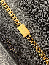 Luxury Monogram Top Handle Bag - Women's Elegant Designer Fashion - NM3327