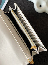 Premium Women's Crossbody Bag - Luxury Designer Fashion Accessory - NM3335