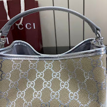 Luxury Designer Shoulder Bag for Women - Premium Fashion Handbag - NM4006