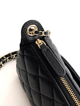 New Premium Monogram Tote Bag - Elegant Luxury Women's Designer Handbag - NM6029