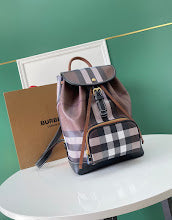 New Luxury Large Tote Bag - Women's Premium Designer Fashion Handbag - NM5855