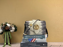 Chic Women's Shoulder Handbag - Luxury Premium Designer Style - NM4186