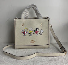 New Chic Women's Designer Tote - Luxury Premium Handbag Style - NM6590
