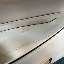 Premium Leather Shoulder Bag - Elegant Women's Designer Handbag - NM2885
