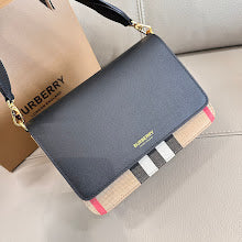 New Luxury Mini Crossbody Bag - Women's Premium Designer Fashion - NM5864