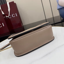 Luxury Designer Crossbody Bag for Women - Premium Fashion Handbag - NM4075