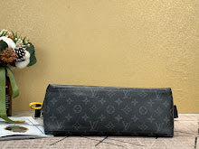 Luxury Mini Crossbody Bag - Women's Premium Designer Fashion - NM4391