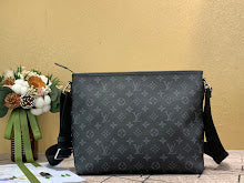 Luxury Large Tote Bag - Women's Premium Designer Fashion Handbag - NM4389