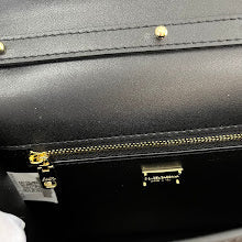 Premium Women's Shoulder Bag - Designer Luxury Fashion Accessory - NM6781