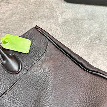 Premium Women's Tote Bag - Luxury Designer Fashion Handbag - NM5503