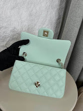 New Premium Women's Top Handle Bag - Luxury Designer Satchel Fashion - NM6084
