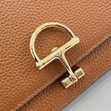 Premium Women's Top Handle Bag - Luxury Designer Satchel Fashion - NM4019