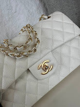 New Chic Designer Crossbody Purse - Premium Luxury Women's Style - NM6108
