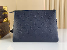 Designer Signature Tote - Premium Luxury Women's Fashion Bag - NM5377