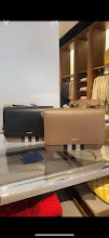 Premium Women's Crossbody Bag - Luxury Designer Fashion Accessory - NM5508