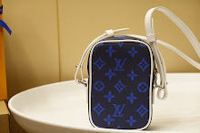 Luxury Designer Shoulder Bag for Women - Premium Fashion Handbag - NM4754