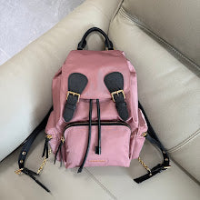 New Luxury Structured Shoulder Bag - Women's Premium Designer Fashion - NM5899