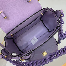 Chic Women's Crossbody Handbag - Luxury Premium Designer Style - NM3058