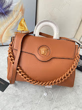 Premium Women's Crossbody Bag - Luxury Designer Fashion Accessory - NM3092