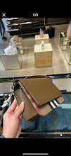 Luxury Designer Tote Bag for Women - Premium Iconic Monogram Handbag - NM5510