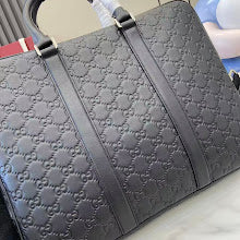 Chic Designer Satchel Bag - Luxury Women's Top Handle Handbag - NM3979