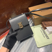 Premium Monogram Tote Bag - Elegant Luxury Women's Designer Handbag - NM5536