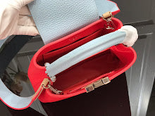 Chic Designer Shoulder Handbag - Premium Luxury Women's Style - NM5237