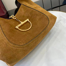 Chic Women's Shoulder Handbag - Luxury Premium Designer Style - NM3890