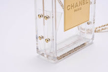 New Designer Iconic Shoulder Bag - Luxury Women's Premium Fashion - NM6172