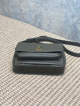 Luxury Structured Top Handle Bag - Premium Women's Designer Fashion - NM3145