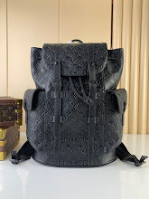 Designer Signature Tote - Premium Luxury Women's Fashion Bag - NM4212