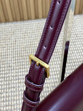 Designer Heritage Top Handle Bag - Premium Luxury Women's Fashion - NM3784