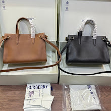 Luxury Large Tote Bag - Women's Premium Designer Fashion Handbag - NM5568