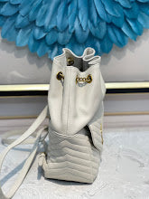 Chic Women's Designer Tote - Luxury Premium Handbag Style - NM3266