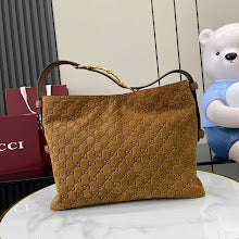 Chic Designer Tote Handbag - Luxury Premium Women's Fashion Bag - NM3861