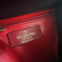 Premium Heritage Tote Bag - Elegant Women's Luxury Designer Style - NM2979