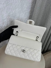 New Luxury Structured Top Handle Bag - Premium Women's Designer Fashion - NM6128
