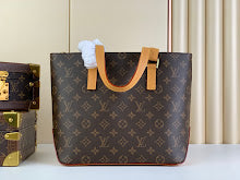 Chic Women's Crossbody Handbag - Luxury Premium Designer Style - NM4329