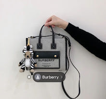 New Luxury Monogram Top Handle Bag - Women's Elegant Designer Fashion - NM5713