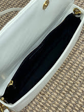 Premium Women's Shoulder Bag - Designer Luxury Fashion Accessory - NM3799