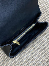 Luxury Canvas Tote Bag - Women's Designer Premium Fashion - NM3411
