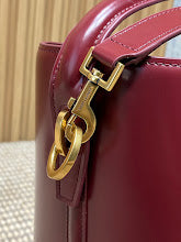 Designer Signature Tote - Premium Luxury Women's Fashion Bag - NM3578