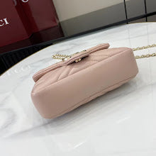 Chic Designer Tote Handbag - Luxury Premium Women's Fashion Bag - NM3908