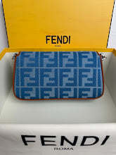 Designer Iconic Top Handle Bag - Luxury Women's Premium Handbag - NM7643