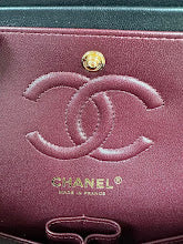 New Luxury Canvas Tote Bag - Women's Designer Premium Fashion - NM6070