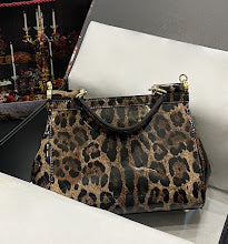 Luxury Structured Shoulder Bag - Women's Premium Designer Fashion - NM6877