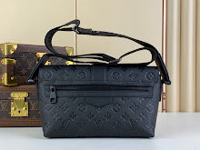 Luxury Designer Crossbody Bag for Women - Premium Fashion Handbag - NM4477