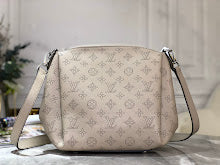 Chic Women's Shoulder Handbag - Luxury Premium Designer Style - NM4311