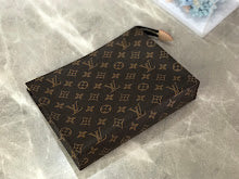Premium Women's Tote Bag - Luxury Designer Fashion Handbag - NM4395